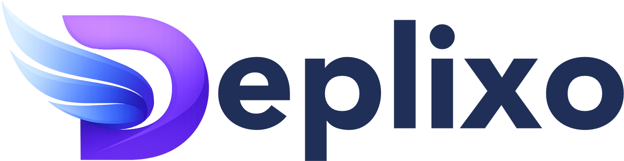 Deplixo